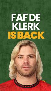 Honoring Doddie Weir: Celebrating a Rugby Legend's Legacy