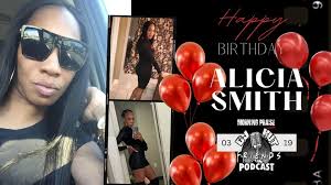 Happy birthday to fabulous wp family members