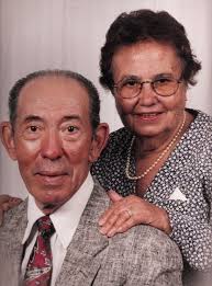 Fernando Campos Obituary