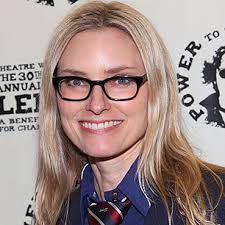 Aimee Mann. Mike Coppola/Getty. prev 31/50 next &middot; @aimeemann. Why You Should Follow Her: Mann might never again reach the heights of her Twitter beef with ... - 5a2f2e522da38fb8bdcfe2a467cffa3c748348cf