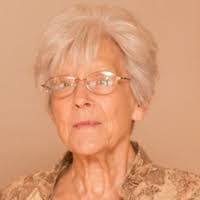 Sharon Knepp's Instagram, Twitter & Facebook