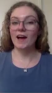 Our first year #SmealMBA students are here to share what it's like to  secure a summer internship!, Every experience is different, especially with  the challenges we have all faced this year. Listen to ...