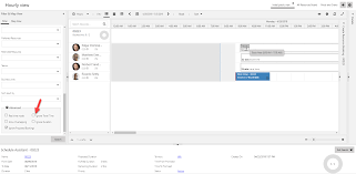 How To Ignore Travel Time When Searching For Resource Availability Microsoft Dynamics 365 Blog Time Travel Microsoft Dynamics Ignore