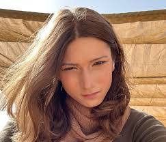 Danny Drane's Instagram, Twitter & Facebook