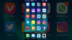 Untuk mengaktifkannya, pengguna perlu membuka menu settings > fingerprint, face, and password > fingerprints. Create Your Vivo Lock Screen Pic And Nickname Youtube