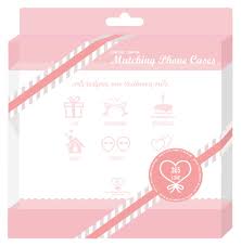 The wishes range from beautifully crafted birthday messages for best friends and friends you've known for a long time to short and sweet greetings for regular friends and acquaintances. 365 Printing Bad Girl And Good Girl Black And White Matching Best Friends Phone Cases Christmas Gift For Bff On Galleon Philippines