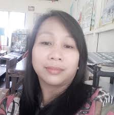 Mary Jane Salazar Araño