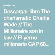 El yerno millonario nos cuenta la historia de un hombre que ha sido tratado. 10 Ideas De Libros Gratis En 2021 Libros Gratis Libros Yerno