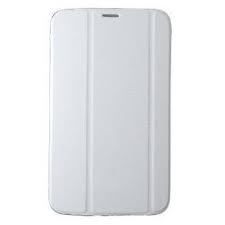Flip Cover for Micromax Canvas Tab P666 ...