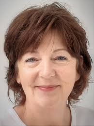 Fran Kirk Yoga&Pilates