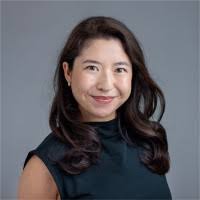 400+ "Leigh Anna" profiles