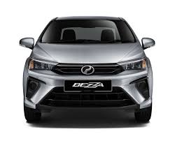 X70 vs perodua suv 2019, x70 vs perodua suv baru, x70 vs perodua suv 2020, x70 vs perodua suv 2018, x70 vs perodua suv price, x70 vs perodua. Bezza 2020 Spec