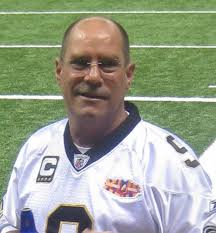 Clayton Livingston Obituary July 2, 2022