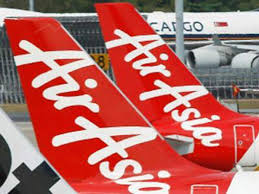 You're only allowed one piece of cabin bag on board and one piece of a laptop the other piece of small bag (laptop bag, handbag, backpack) must not exceed 40cm x 30cm x 10cm. Days Before The Air India Bid Tatas Give Airasia A National Tag Business Insider India