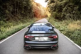Image result for Daytona Gray Pearl 2016 RS5