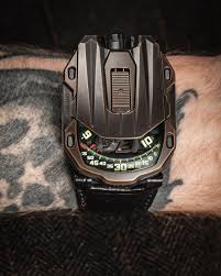 Mreurio couple watch fashion trend simple quartz. The Top 10 Most Expensive Watches Of 2019 So Far Esquire Middle East