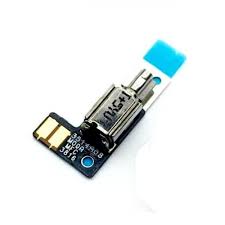 Vibrator for Micromax A114R Canvas Beat