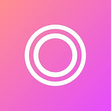 Tap on the editor, choose the pictures you. Videoshot Long Videos By Zoomerang Apps Bei Google Play
