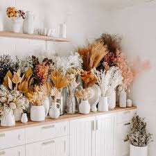 Dried flowers for sale online. Where To Buy Dried Flowers Guide To Dried Flower Arrangements