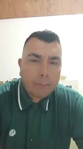 mamacita 😋😋😘😘