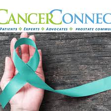 Information, research, patient services, advocacy. January Is National Cervical Cancer Awareness Month Cancerconnect