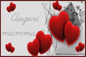 Biglietto Di Auguri Con Scritta In Pregrafismo In Modo Che Anche I Bambini Piccoli Possano Scrivere Gli Au Buon Onomastico Onomastico Auguri Di Buon Compleanno