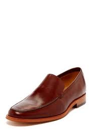 Gordon Rush Desmond Loafer Hautelook Loafers Men Dress Shoes Men Gordon Rush