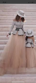 Popular Baby Clothes Girl Country Daughters 18 Ideas In 2020 Mother Daughter Fashion Fashion Dresses Dresses