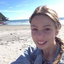 scarlett Ross 123 (scarlett_ross)