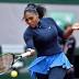 Serena Williams Tops Sharapova As The World's Highest-Paid ...