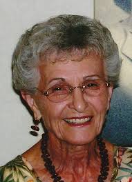 Jo Poe Obituary August 4, 2017