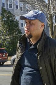 Check spelling or type a new query. Swat Team Response To Rooming House Was 44th Call This Year New Owner Hopes To Turn Things Around Merrimack Valley Eagletribune Com