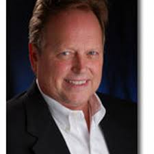 Scott Lofgren (@svlofgren)