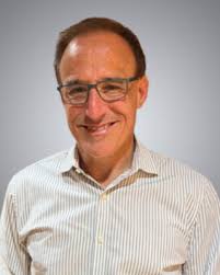 Find Independence Blue Cross Psychiatrists in Bala Cynwyd, PA