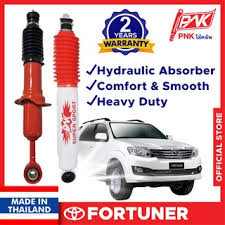 We did not find results for: Ford Ranger T6 Accessories Ford Ranger T7 Ford Ranger Wl Suspension Shocks Struts Pnk Absorber Ford Ranger Accessories Shopee Malaysia