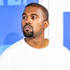 Celebrity Fashion and Style