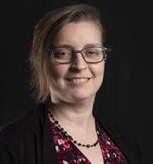 Meet our expertise: Residue Chemistry