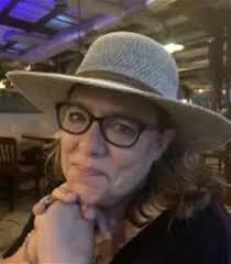 Obituary information for Meredith Anne Dawes