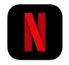 The latest version of netflix (android tv) 7. Netflix Apk Download 13 56mb Latest Version V7 48 0 Apkfasak Com