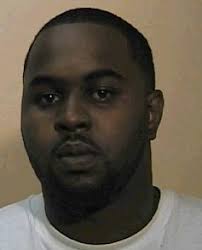 UNRESOLVED Ep. 16 Javan and Markus Rogers