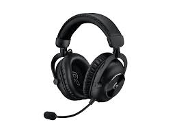 G PRO X 2