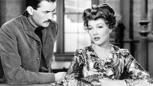 Image result for Harvard Red 1956 Wayne Works