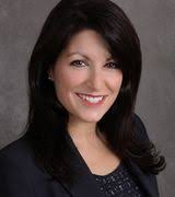 Find Real Estate Agents & Realtors in Kensington, MD