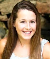 Orange City's 2015 Tulip Queen crowned