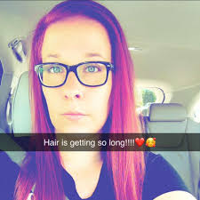 Some big news in the local culinary world! Bobby Marcotte the owner of  Tuckaway Tavern is scheduled to face off against Bobby Flay