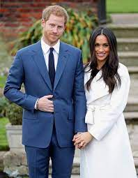 O casamento real do príncipe harry e meghan markle aconteceu ao meio dia do sábado, 19.5.18, na inglaterra (8:00 h. Especialista Analisa Linguagem Corporal De Meghan Markle E O Principe Harry Meghan Markle Prince Harry Meghan Markle Prince Harry And Meghan