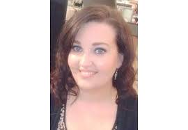 Shannon Kirchner Obituary (1972