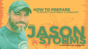 Florida Watchmen (@FLWatchmen) • Facebook