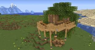 This minecraft survival house by minecraft today is super simple, easy to build, and also has some lovely homely touches without lots of extra resources. Cool Minecraft Houses Ideas For Your Next Build Pro Game Guides