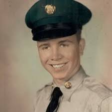 Joseph R. Welsh, Sr. Obituary February 17, 2024